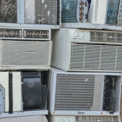 Kaş Bölgesinde Kablo Hurda Fiyatı