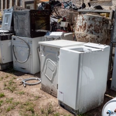 Kaş Geneli Kablo Hurda Fiyatı